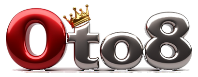 0to8